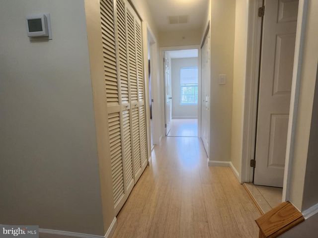 1510 CAROL CT, Jamison, PA 18929