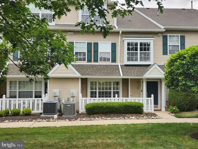 1510 CAROL CT, Jamison, PA 18929