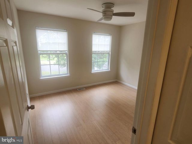 1510 CAROL CT, Jamison, PA 18929