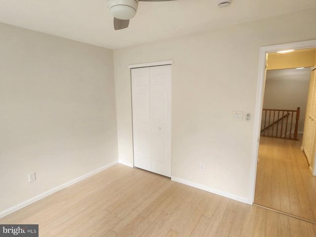 1510 CAROL CT, Jamison, PA 18929