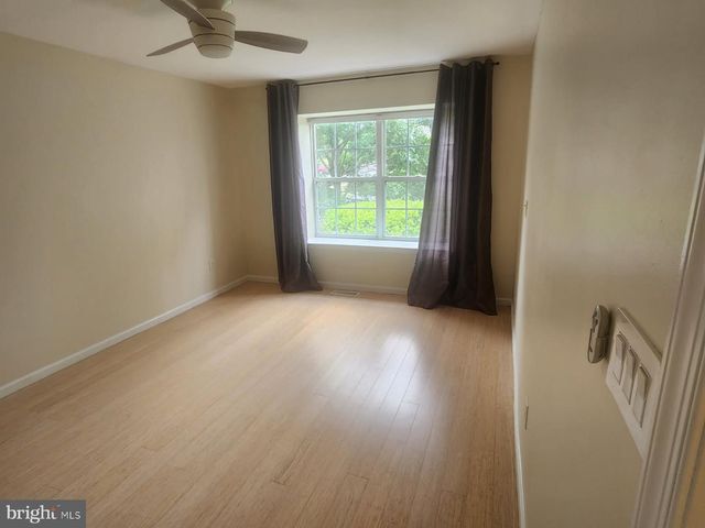 1510 CAROL CT, Jamison, PA 18929