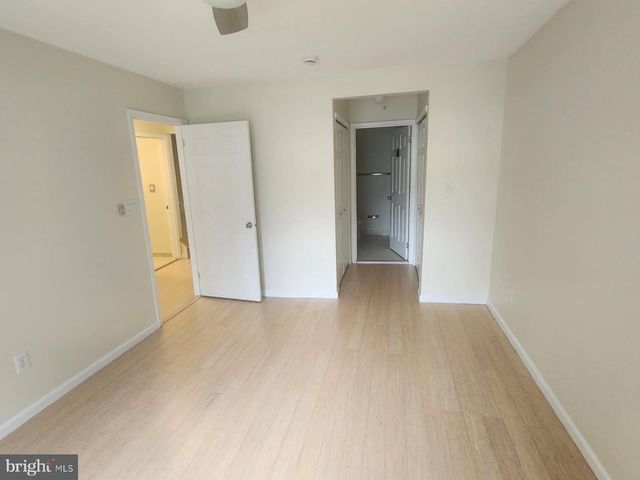 1510 CAROL CT, Jamison, PA 18929