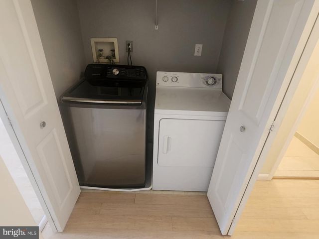 1510 CAROL CT, Jamison, PA 18929