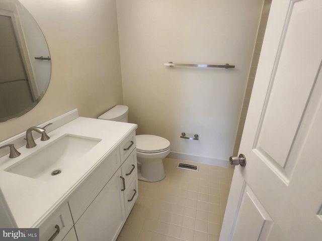 1510 CAROL CT, Jamison, PA 18929