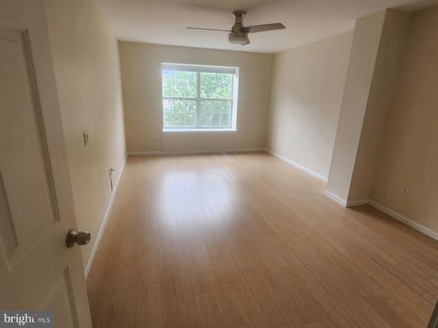 1510 CAROL CT, Jamison, PA 18929