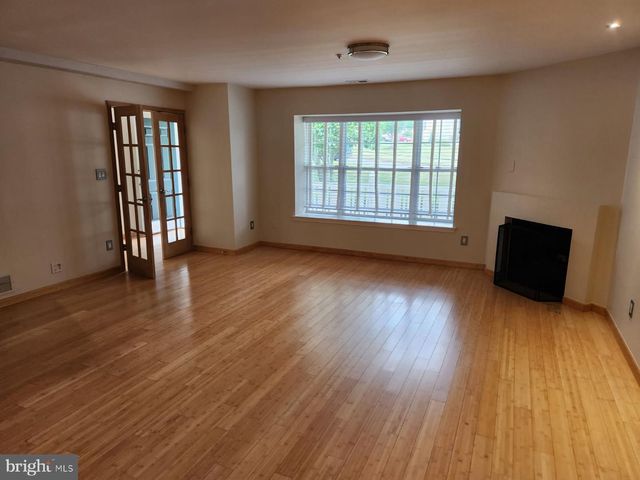 1510 CAROL CT, Jamison, PA 18929
