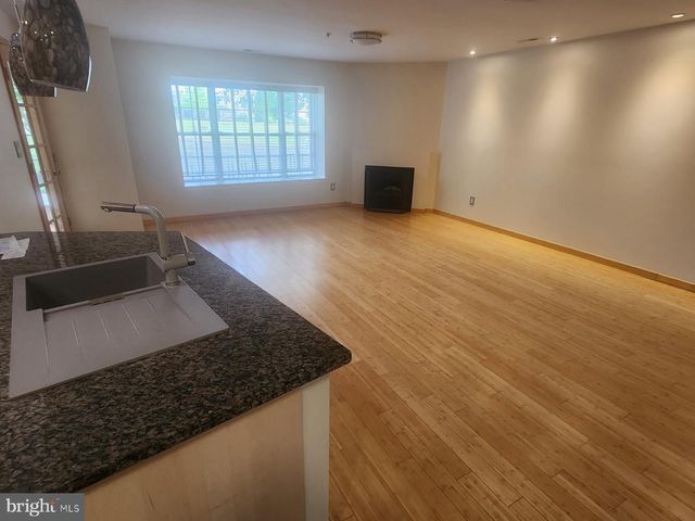 1510 CAROL CT, Jamison, PA 18929