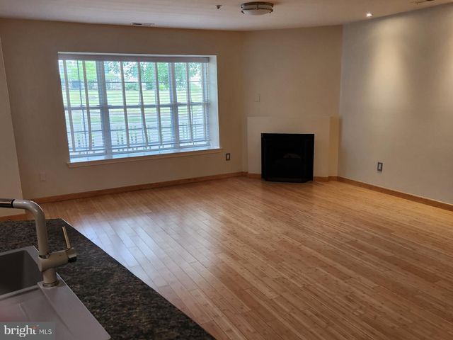1510 CAROL CT, Jamison, PA 18929