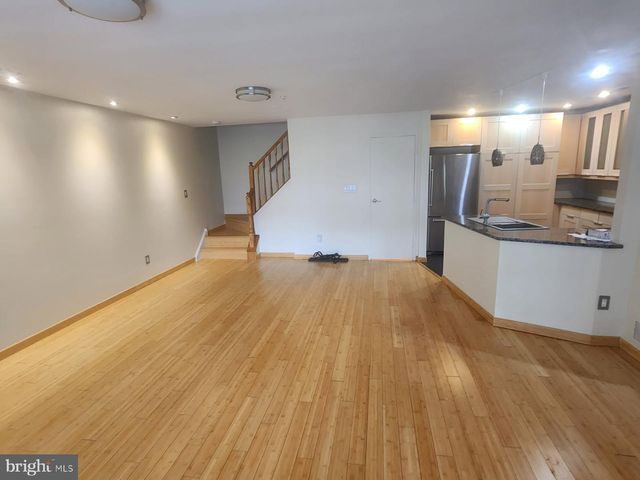 1510 CAROL CT, Jamison, PA 18929