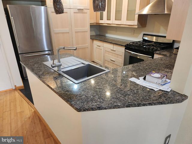 1510 CAROL CT, Jamison, PA 18929