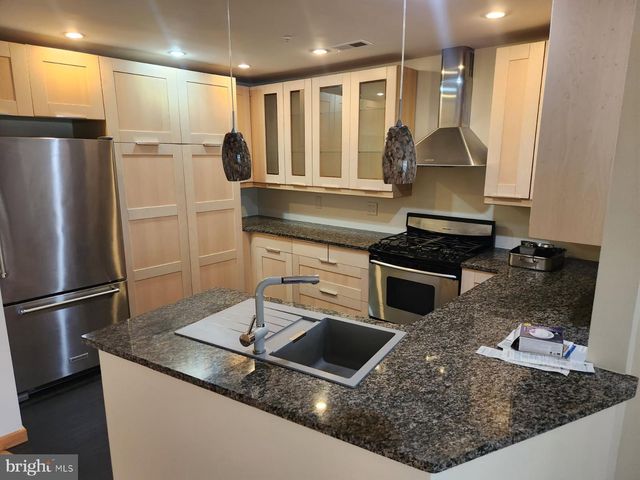 1510 CAROL CT, Jamison, PA 18929