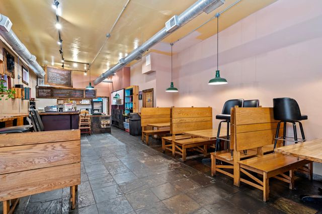 543 N Noble Street, Chicago, IL 60642