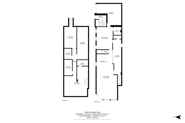 543 N Noble Street, Chicago, IL 60642