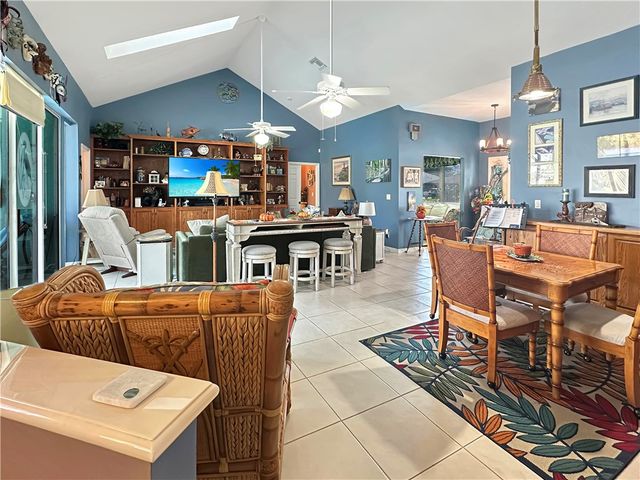 5212 Feather Creek Drive, Fort Pierce, FL 34951