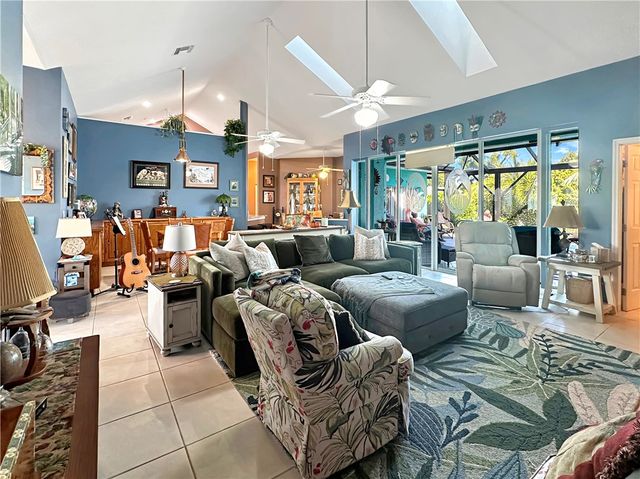 5212 Feather Creek Drive, Fort Pierce, FL 34951