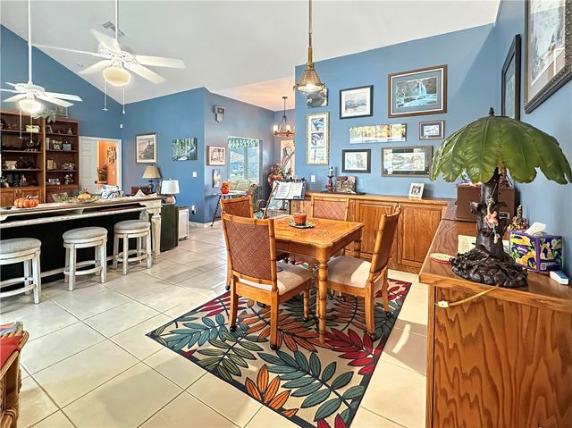 5212 Feather Creek Drive, Fort Pierce, FL 34951