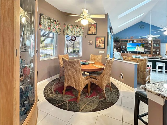 5212 Feather Creek Drive, Fort Pierce, FL 34951