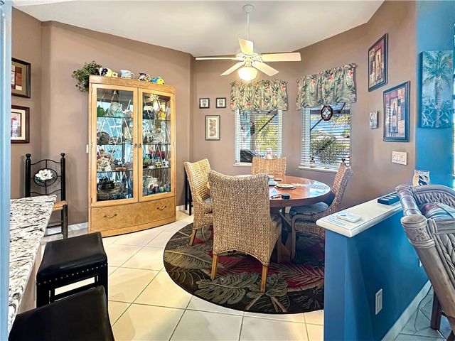 5212 Feather Creek Drive, Fort Pierce, FL 34951