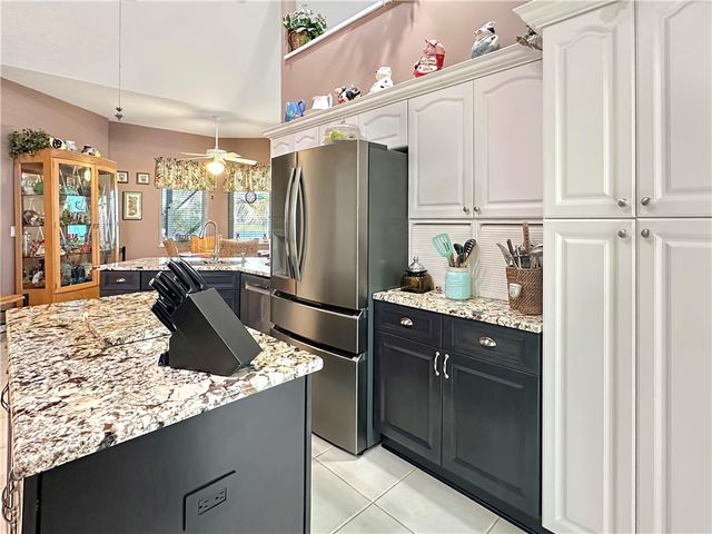 5212 Feather Creek Drive, Fort Pierce, FL 34951