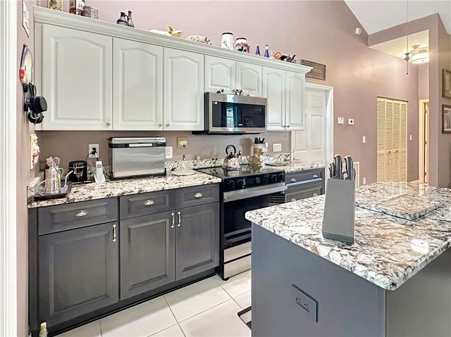 5212 Feather Creek Drive, Fort Pierce, FL 34951