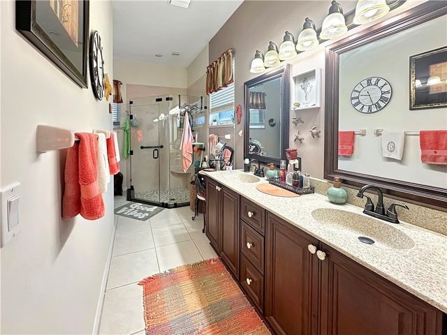 5212 Feather Creek Drive, Fort Pierce, FL 34951