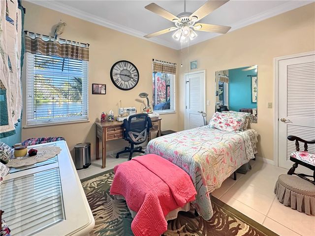 5212 Feather Creek Drive, Fort Pierce, FL 34951