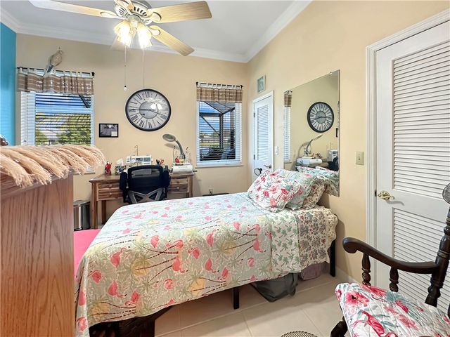 5212 Feather Creek Drive, Fort Pierce, FL 34951