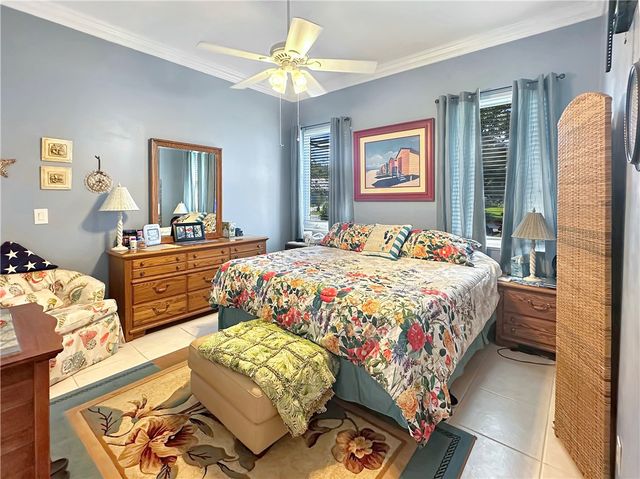 5212 Feather Creek Drive, Fort Pierce, FL 34951