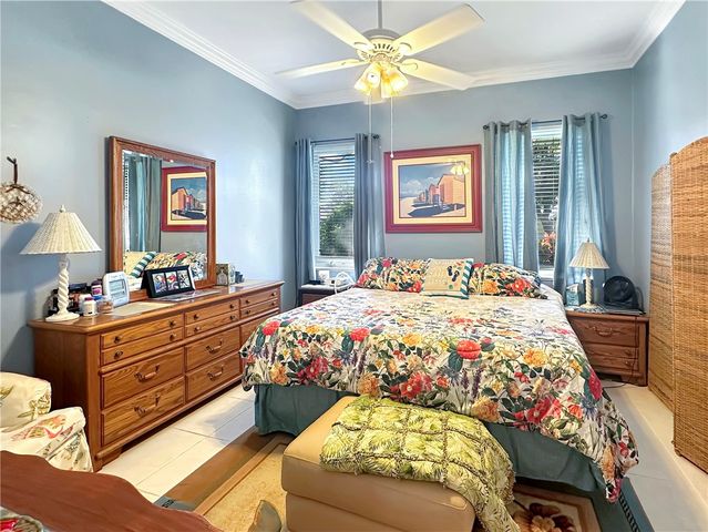 5212 Feather Creek Drive, Fort Pierce, FL 34951