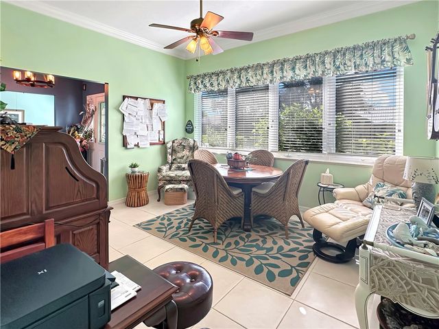 5212 Feather Creek Drive, Fort Pierce, FL 34951