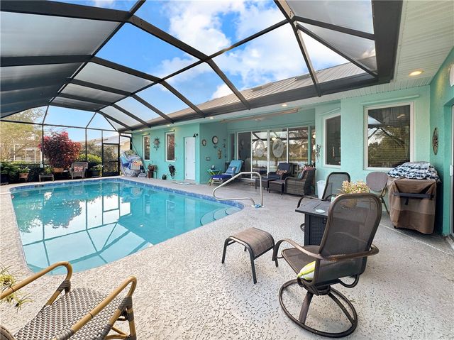 5212 Feather Creek Drive, Fort Pierce, FL 34951