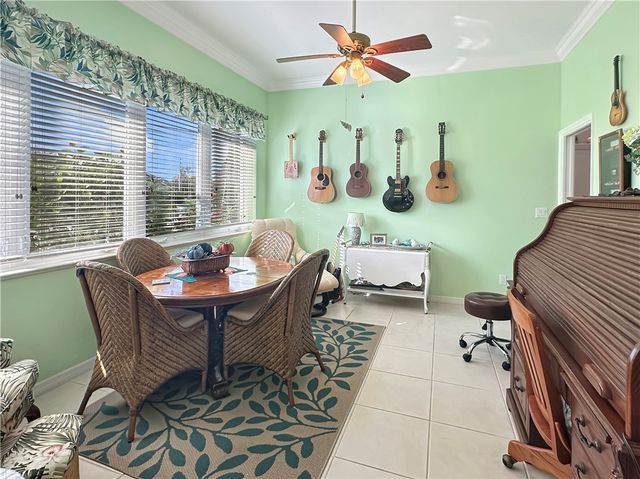 5212 Feather Creek Drive, Fort Pierce, FL 34951