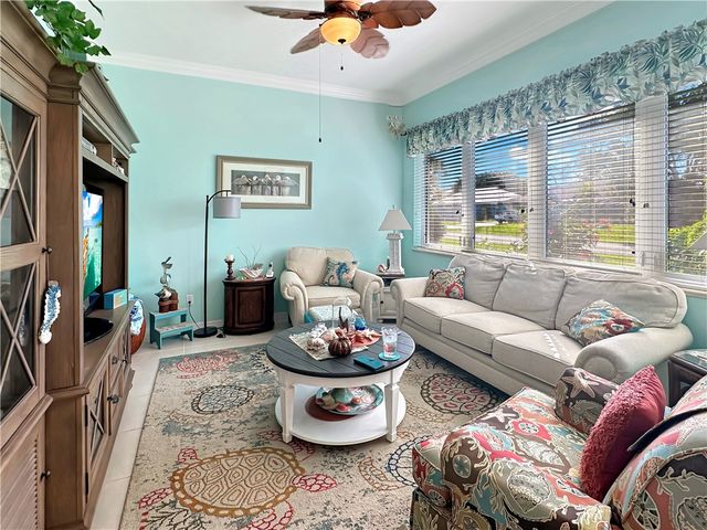 5212 Feather Creek Drive, Fort Pierce, FL 34951