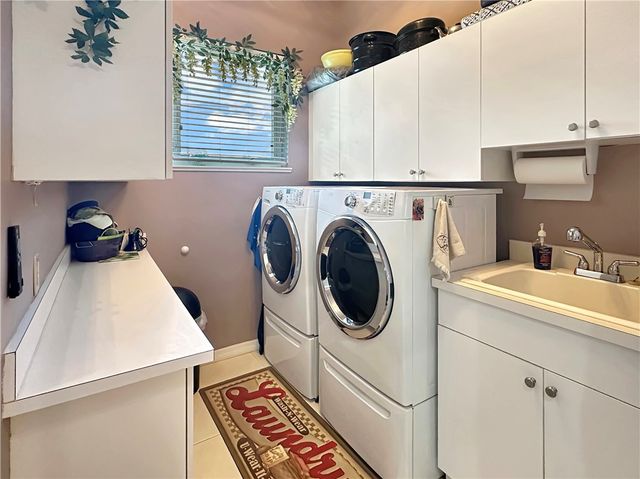 5212 Feather Creek Drive, Fort Pierce, FL 34951