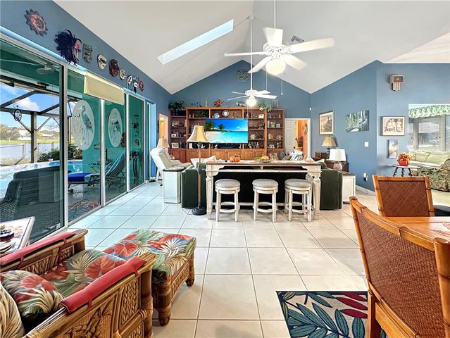 5212 Feather Creek Drive, Fort Pierce, FL 34951