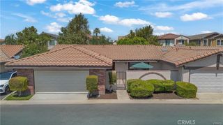 5170 San Clemente Way, Montclair, CA 91763