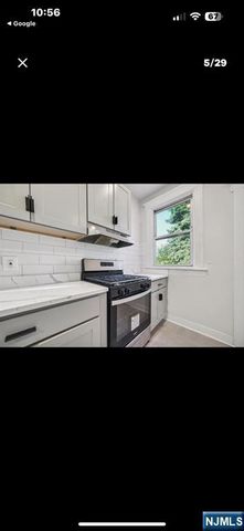 250 Clinton Avenue, Jersey City, NJ 07304
