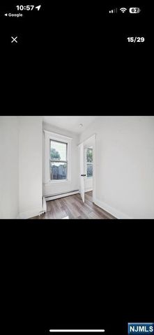 250 Clinton Avenue, Jersey City, NJ 07304