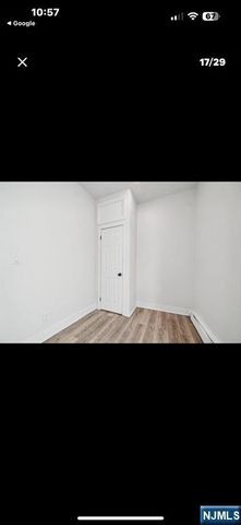 250 Clinton Avenue, Jersey City, NJ 07304