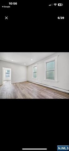 250 Clinton Avenue, Jersey City, NJ 07304