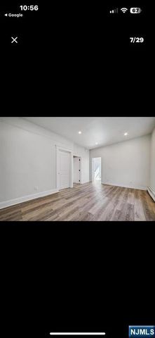 250 Clinton Avenue, Jersey City, NJ 07304