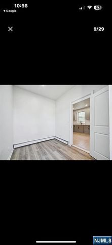 250 Clinton Avenue, Jersey City, NJ 07304