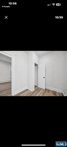 250 Clinton Avenue, Jersey City, NJ 07304