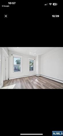 250 Clinton Avenue, Jersey City, NJ 07304