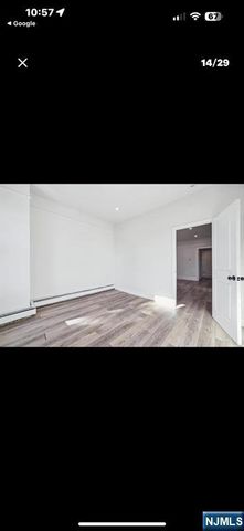 250 Clinton Avenue, Jersey City, NJ 07304