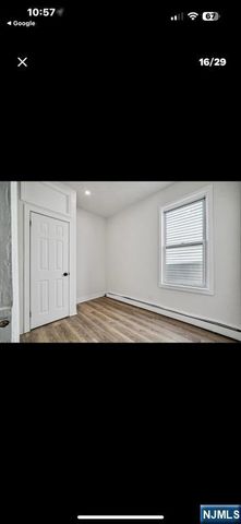 250 Clinton Avenue, Jersey City, NJ 07304