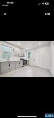 250 Clinton Avenue, Jersey City, NJ 07304