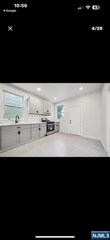 250 Clinton Avenue, Jersey City, NJ 07304