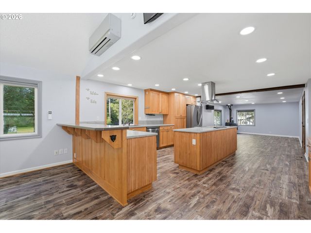 22515 Ne DOLE VALLEY Rd, Yacolt, WA 98675
