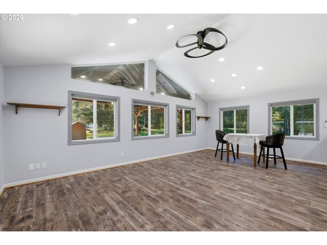 22515 Ne DOLE VALLEY Rd, Yacolt, WA 98675